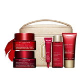 Super Restorative Luxury Collection - MazenOnline